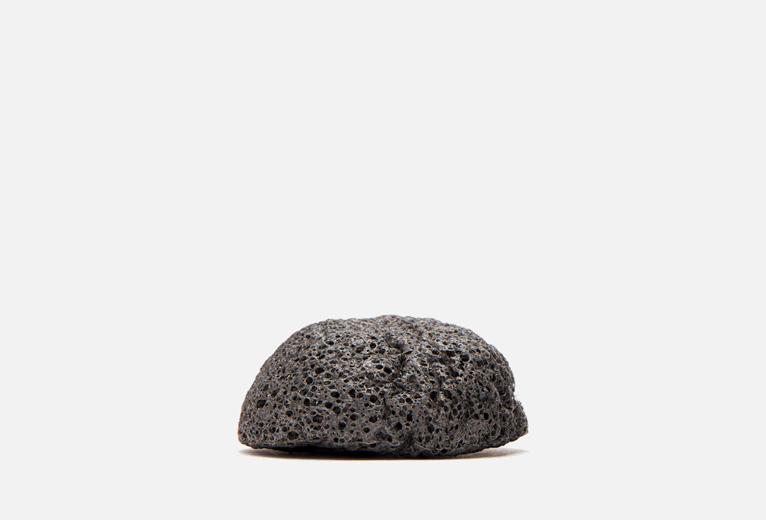 CHARCOAL KONJAC SPONGE 1 шт