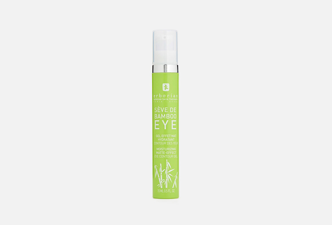 SEVE DE BAMBOO EYE 15 мл