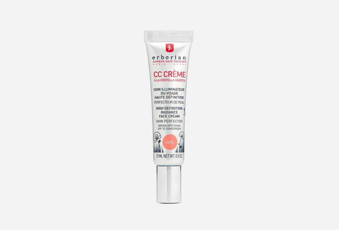 CC CREME 15 мл