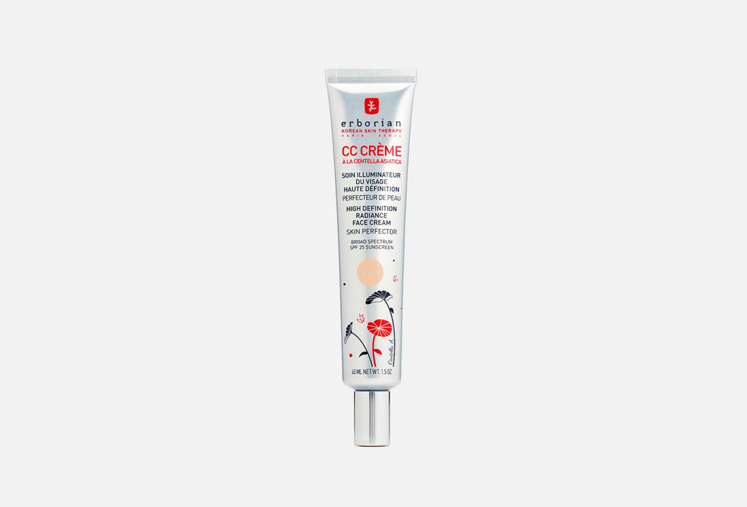 CC CREME 45 мл