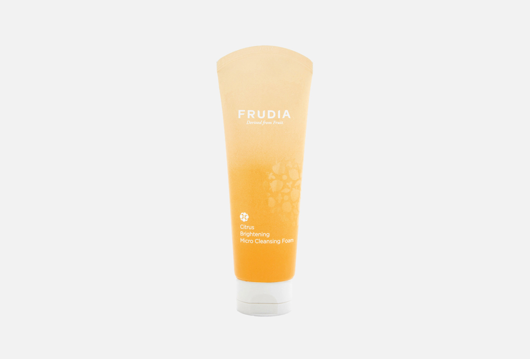 Citrus 145 г