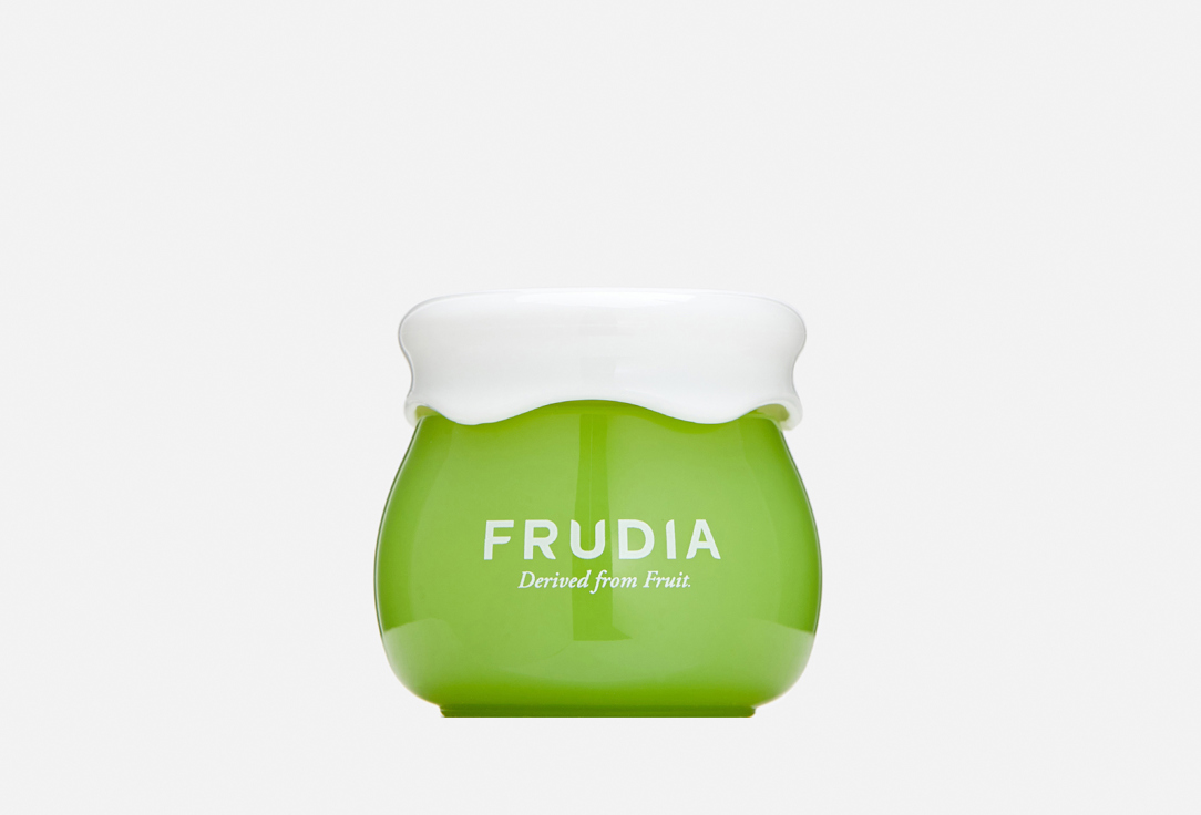 Green Grape Pore Control Cream Mini 10 г