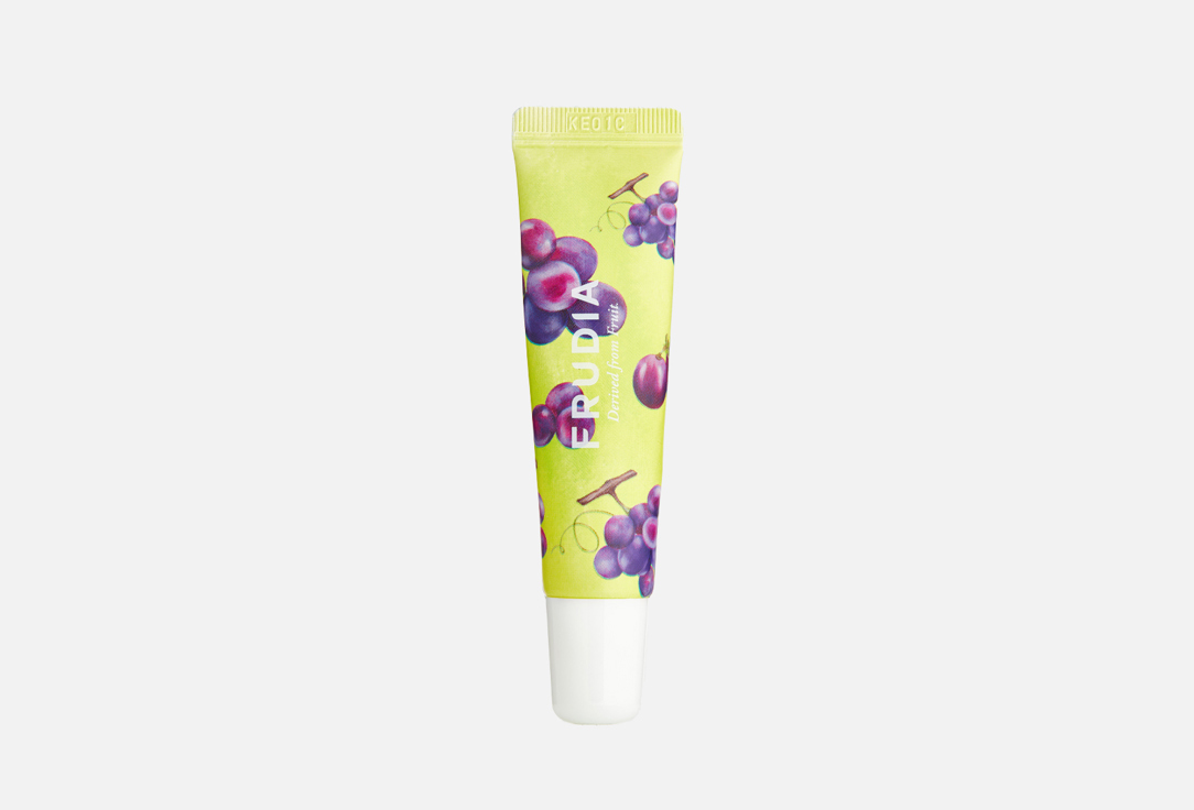 Grape Honey 10 г