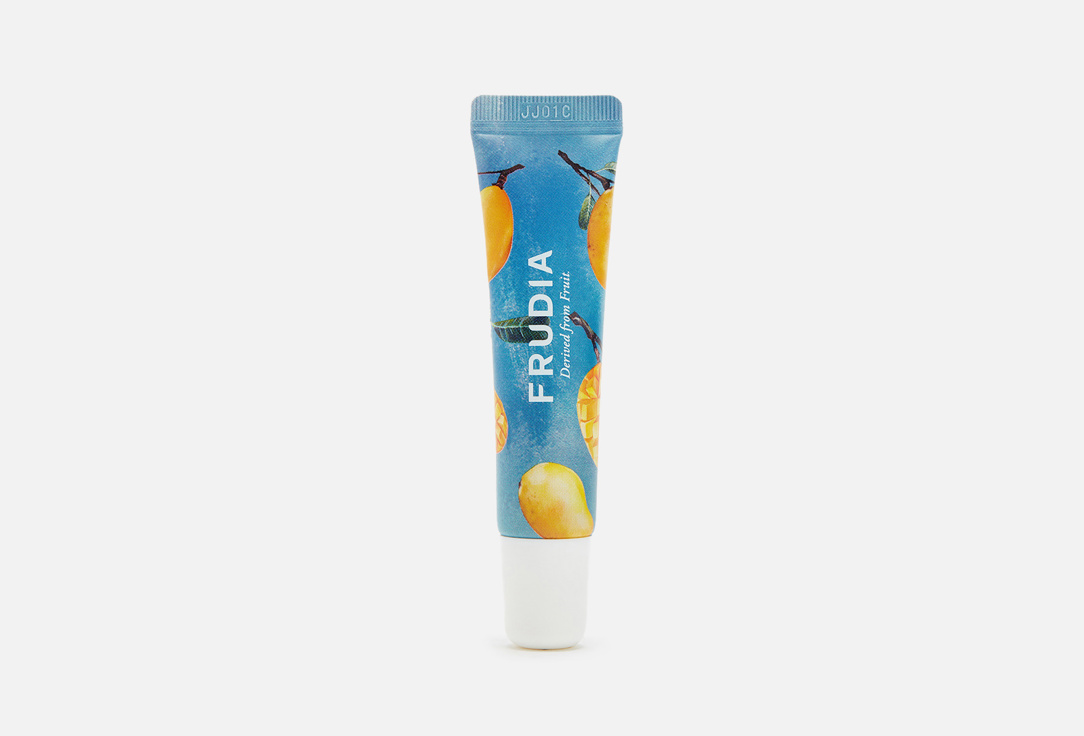 Mango Honey Sleep Lip 10 г