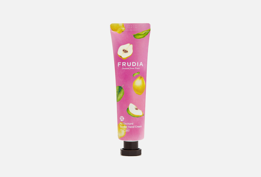 Squeeze Therapy Quince 30 г
