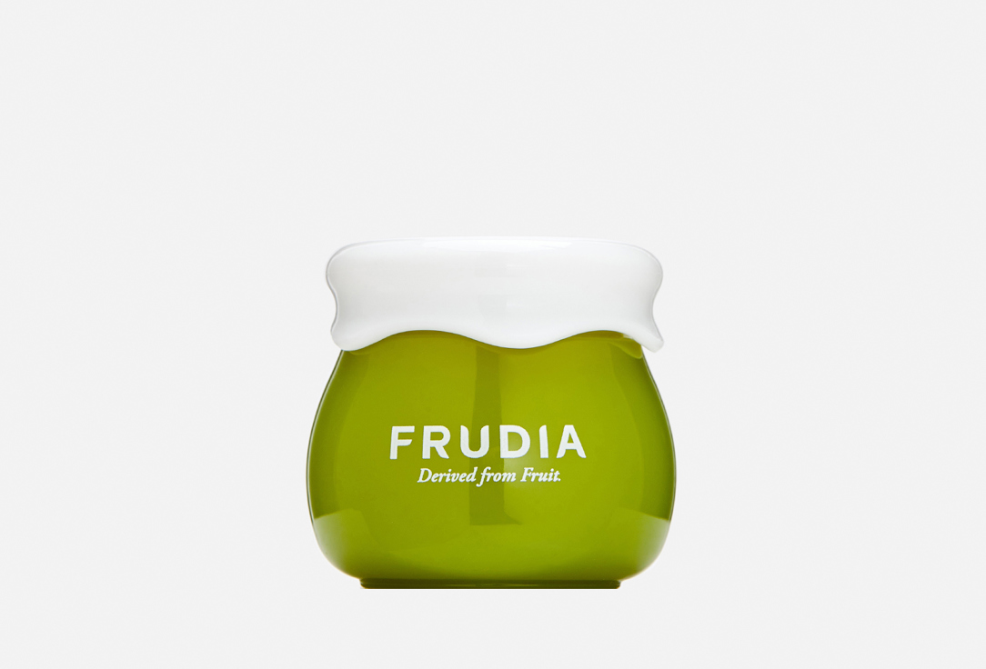 Avocado Relief Cream Mini 10 г