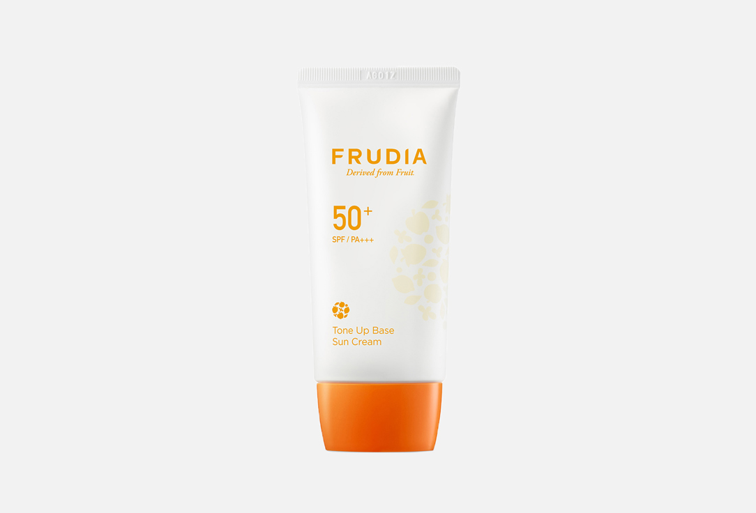 Tone Up Base Sun Cream 50 г