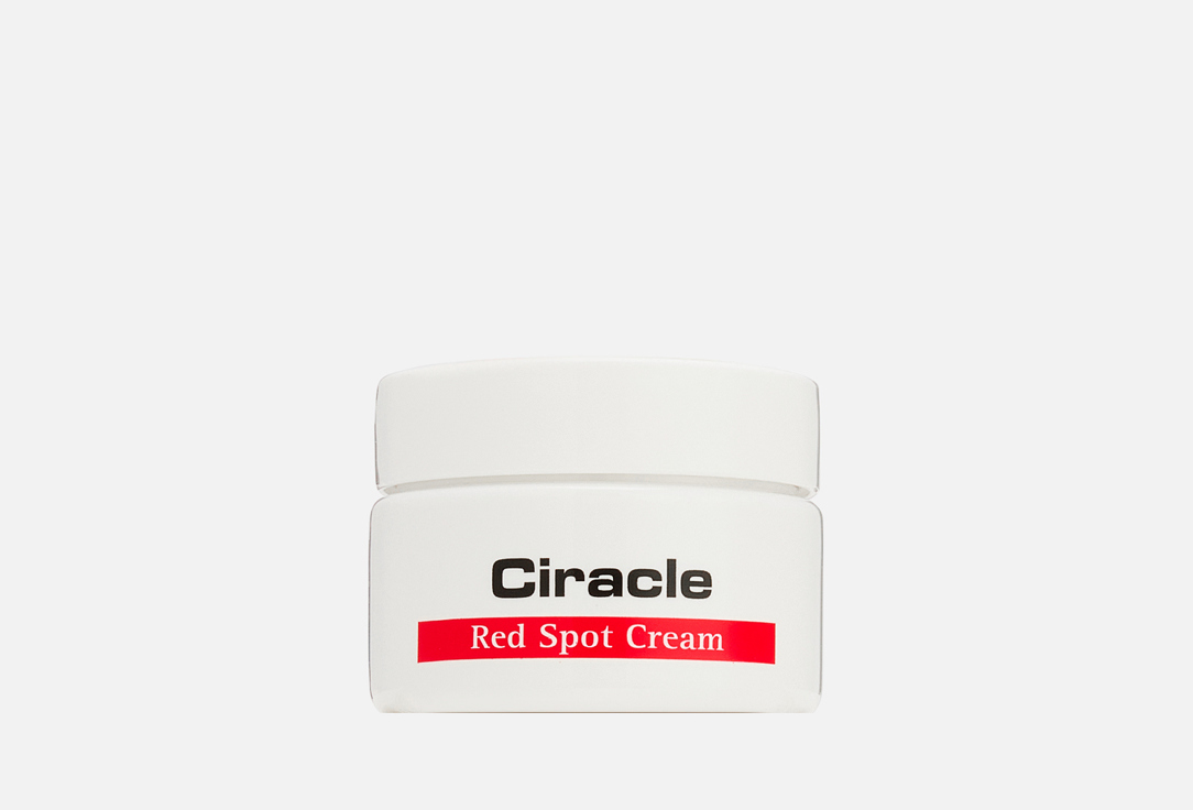 Red Spot 30 мл