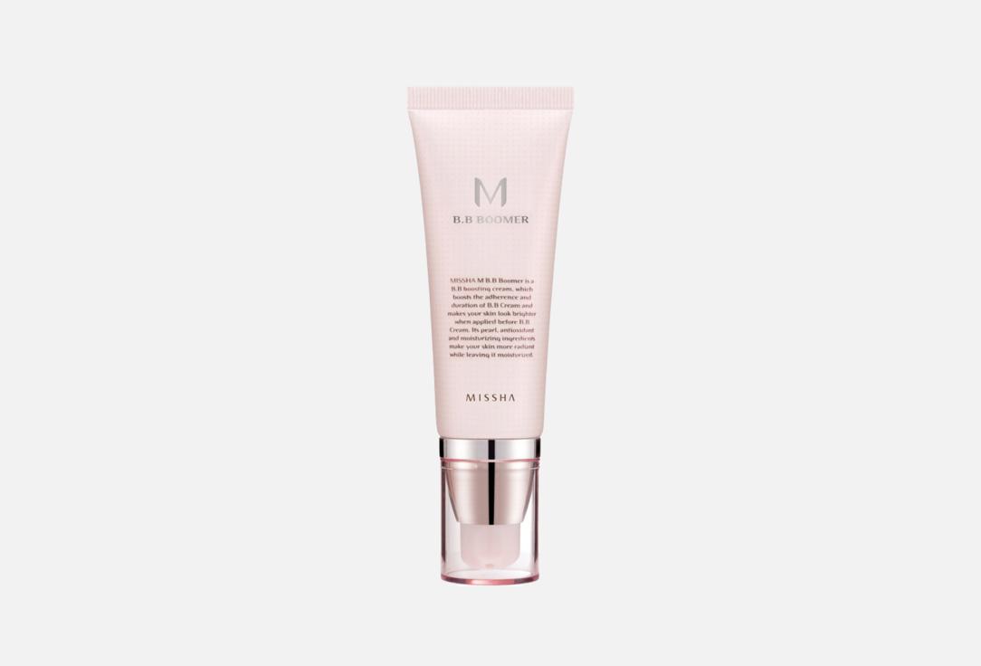 BB Boomer Pearl Glow Face Primer 40 мл