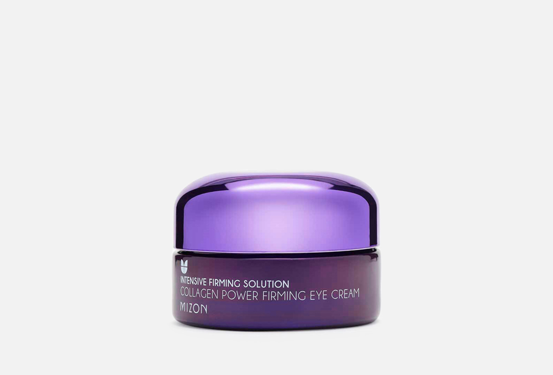 COLLAGEN POWER FIRMING 25 мл