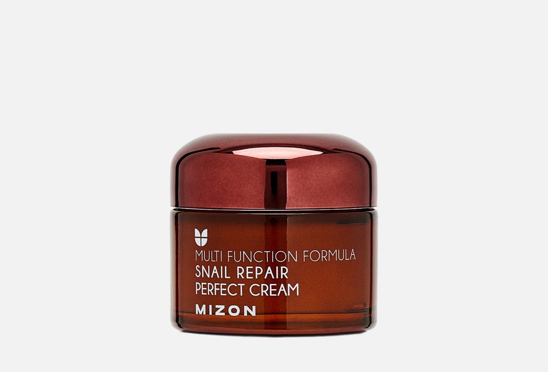 Snail Repair Perfect Cream 50 мл
