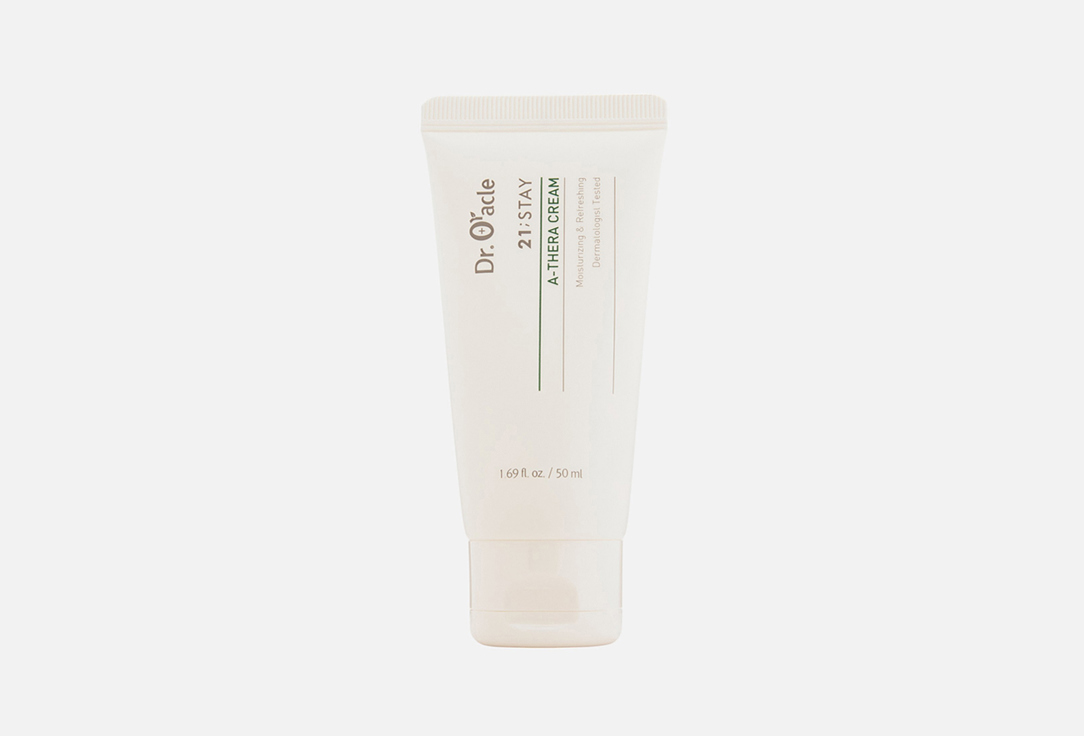 21STAY A-Thera Cream 50 мл