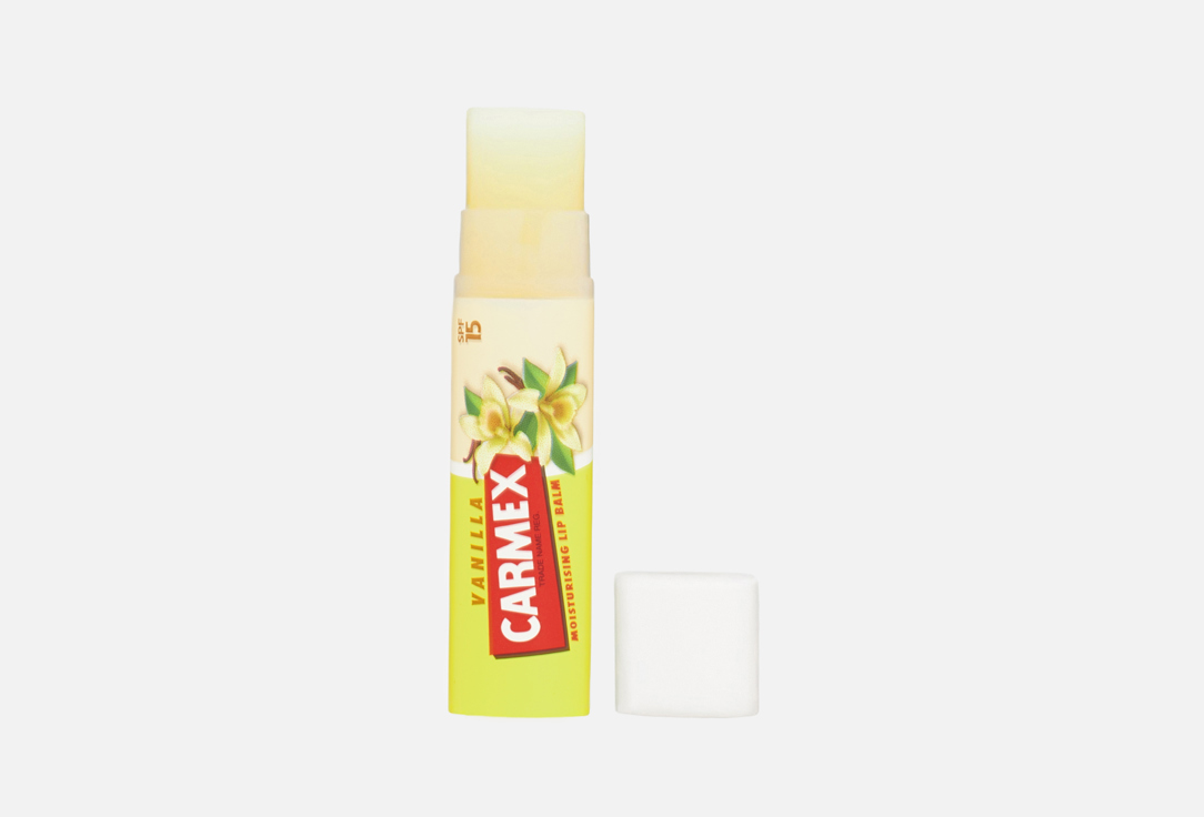 Vanilla 4.25 г