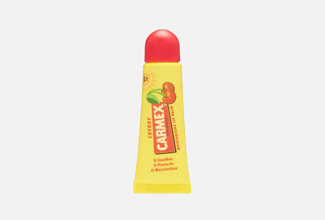 Cherry 10 г