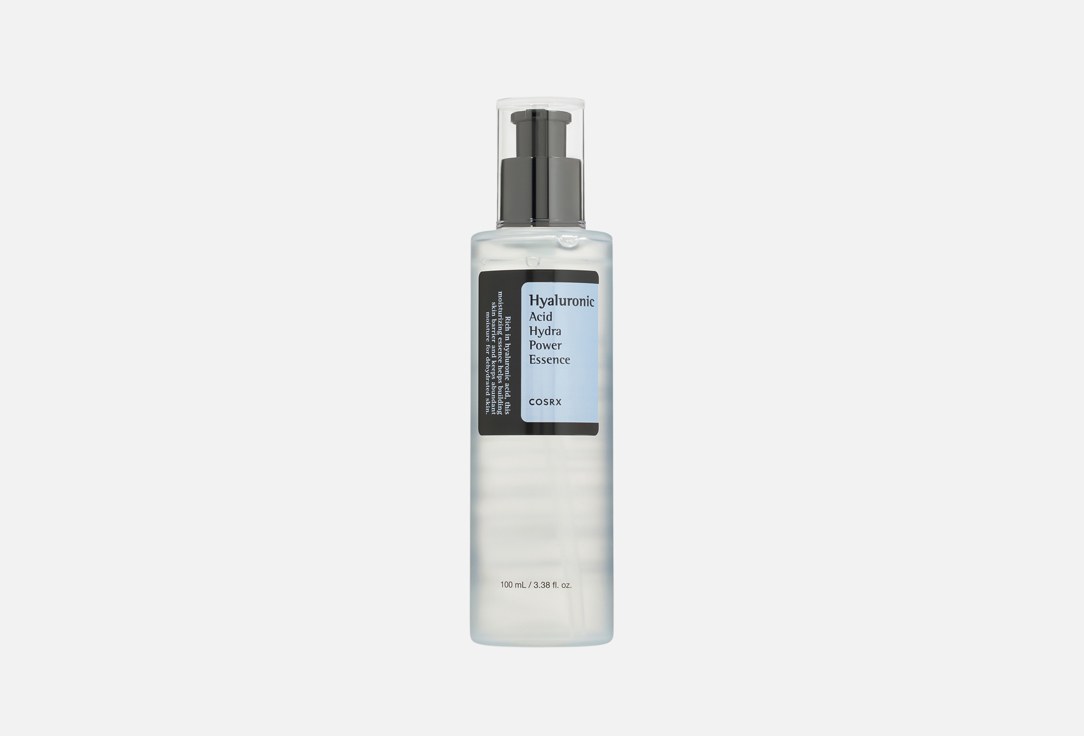 Hyaluronic Acid Hydra Power Essence 100 мл
