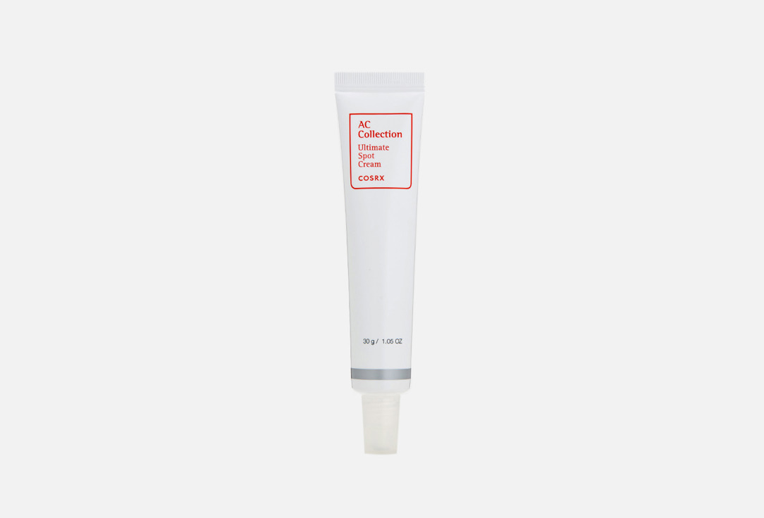 AC Collection Ultimate Spot Cream 30 г