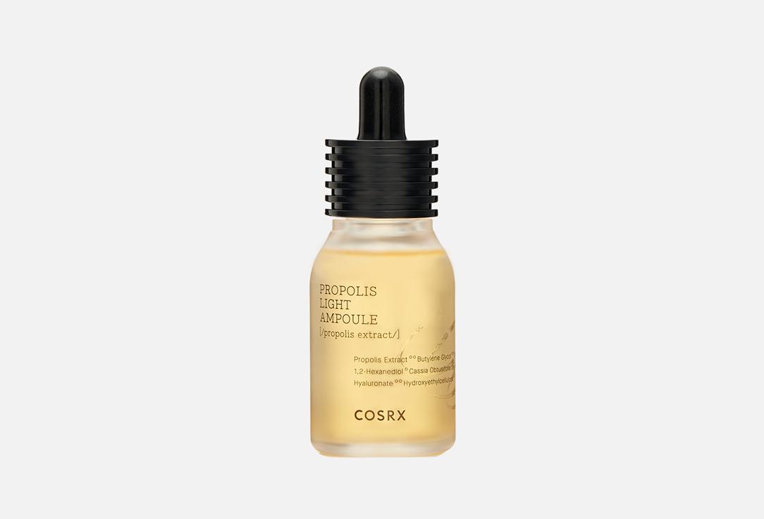 Propolis Light Ampule 30 мл