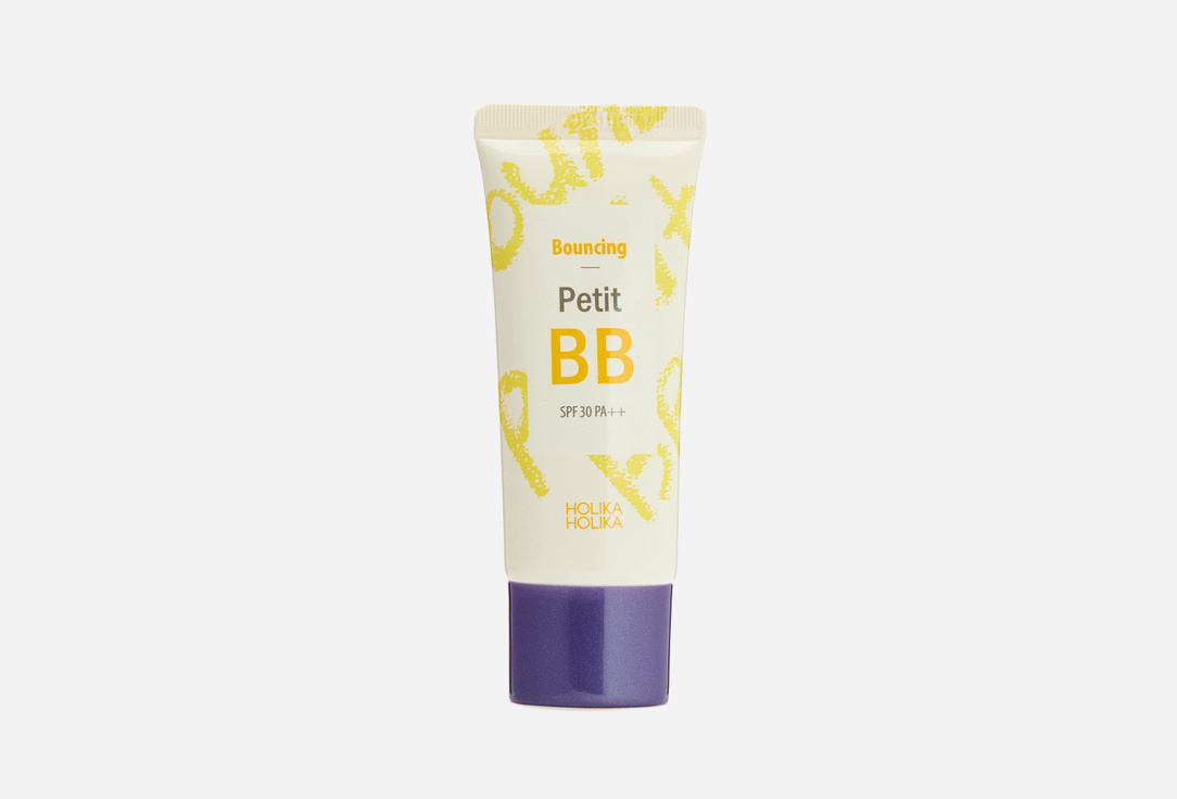 Petit BB Bounсing 30 мл