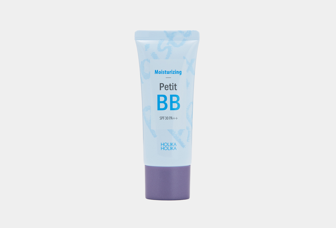 Petit BB Moisturizing 30 мл