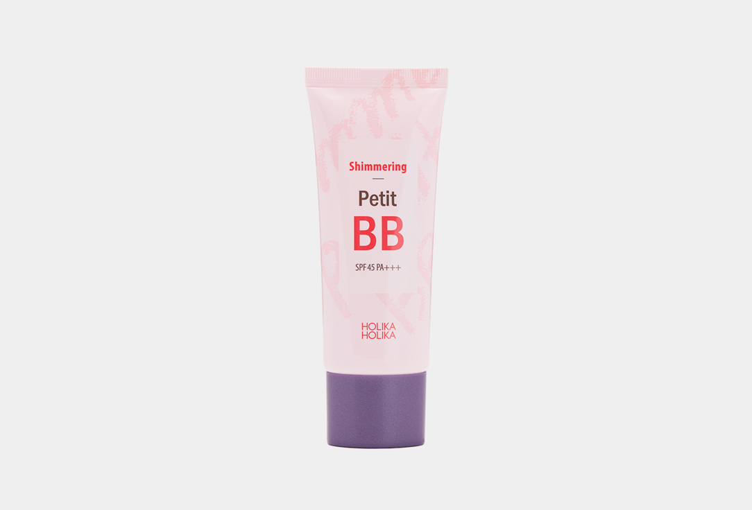 Petit BB Shimmering 30 мл