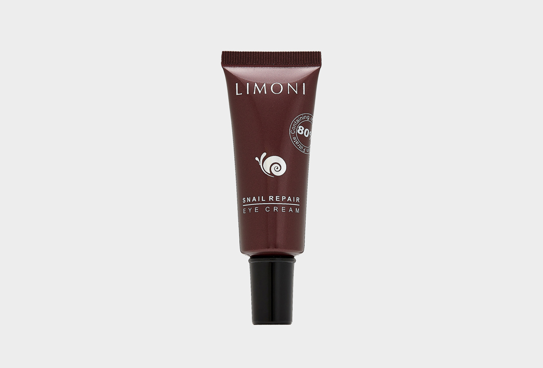 Snail Repair Eye Cream 25 мл