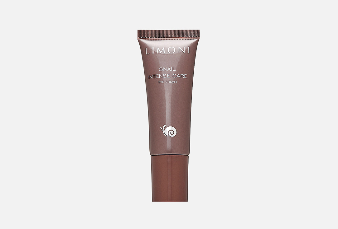 Snail Intense Care Eye Cream 25 мл