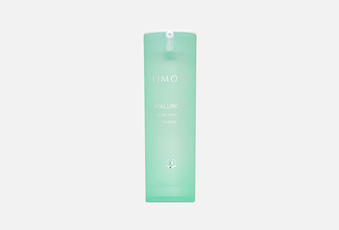 Hyaluronic Ultra Moisture Essence 30 мл