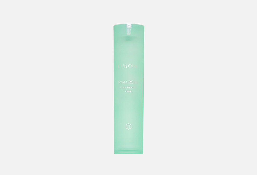 Hyaluronic Ultra Moisture Toner 50 мл