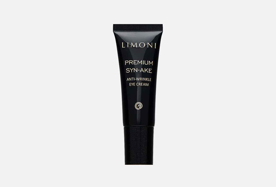 Premium Syn-Ake Anti-Wrinkle Eye Cream 25 мл