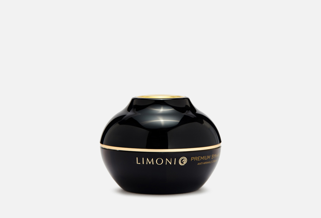 Premium Syn-Ake Anti-Wrinkle Cream 50 мл