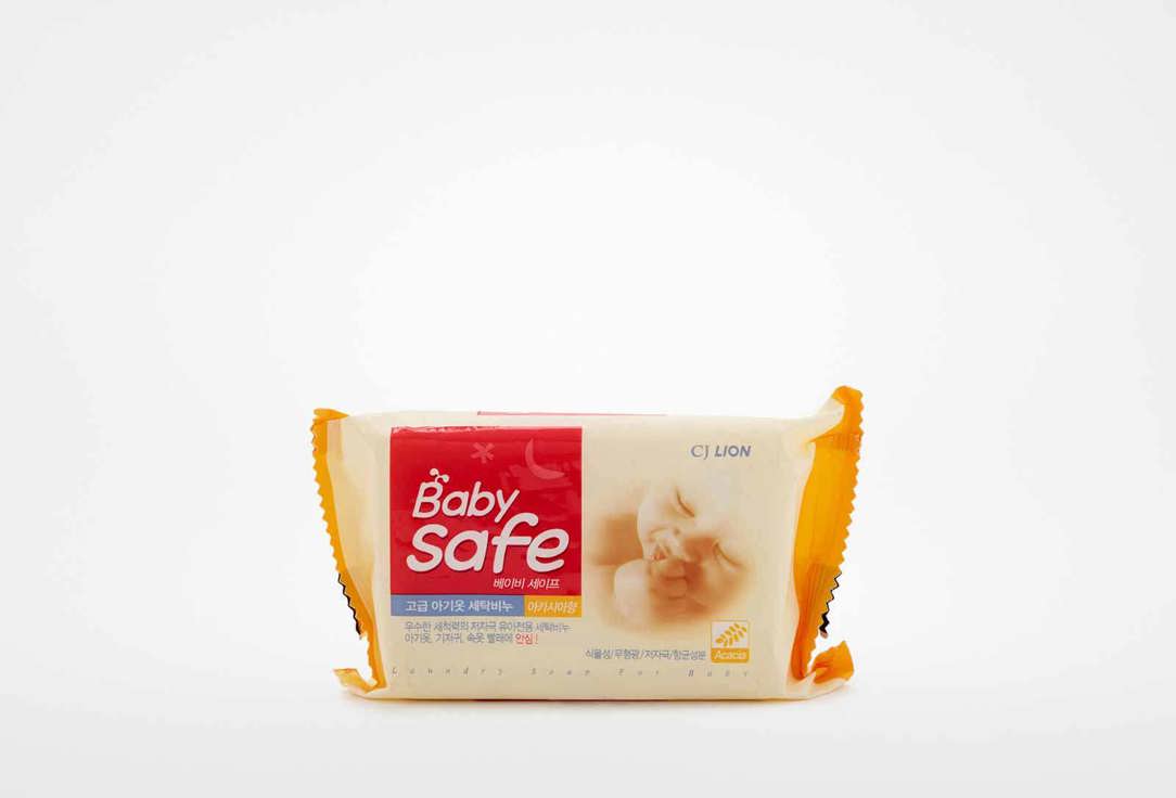 Baby safe 190 г