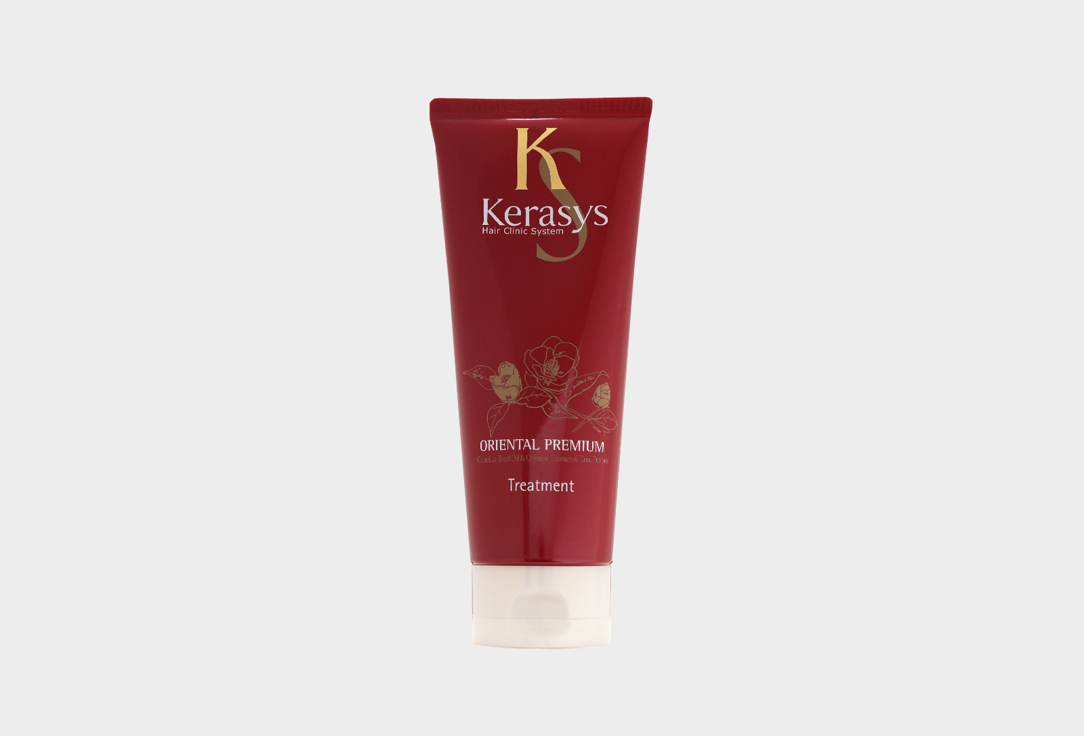 Oriental Premium 200 мл