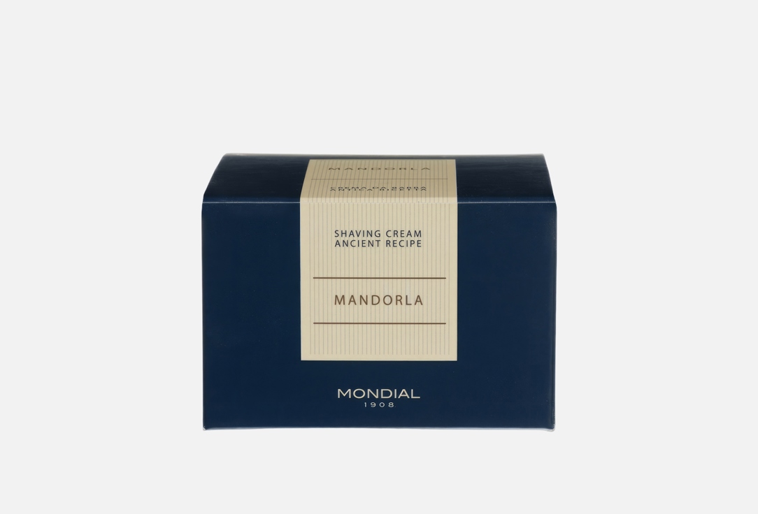 MANDORLA 150 мл