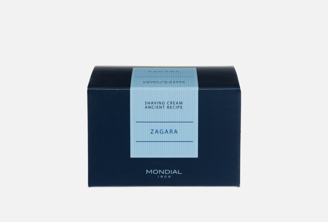 ZAGARA 150 мл