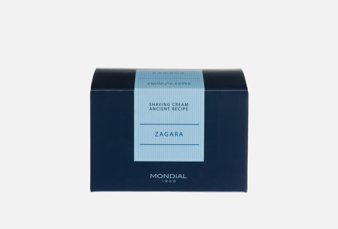 ZAGARA 140 мл