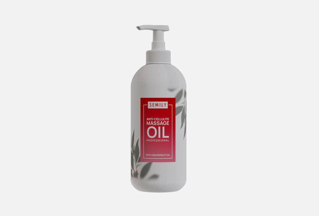 GRAPEFRUIT 500 мл