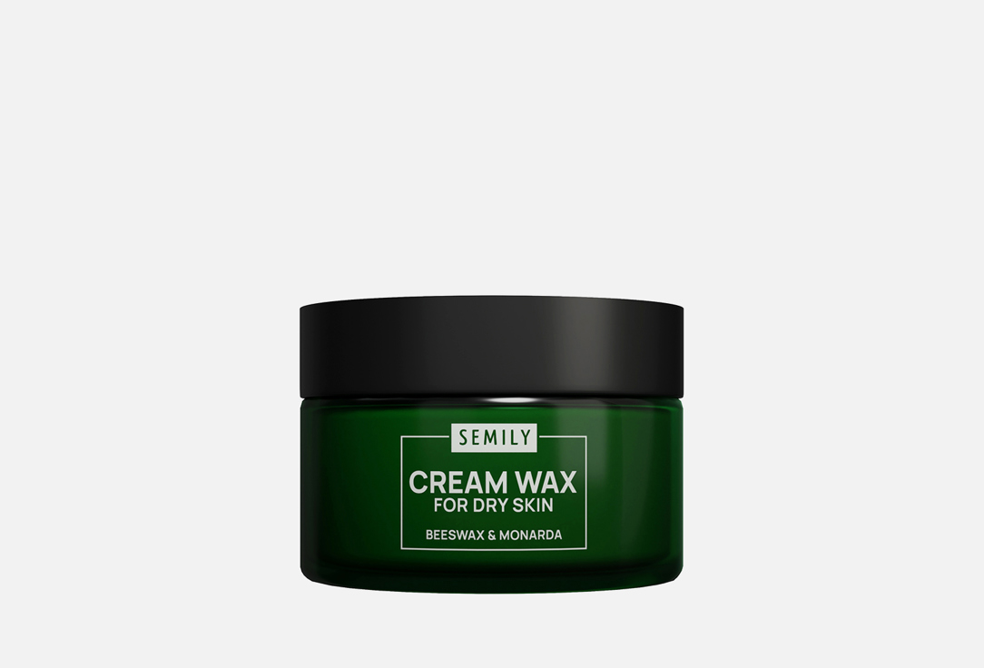 BEESWAX & MONARDA 100 мл