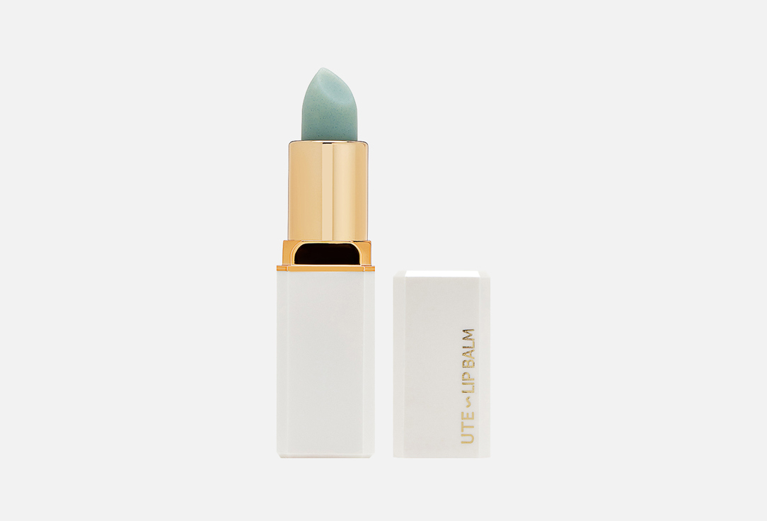 Lip balm 4 г