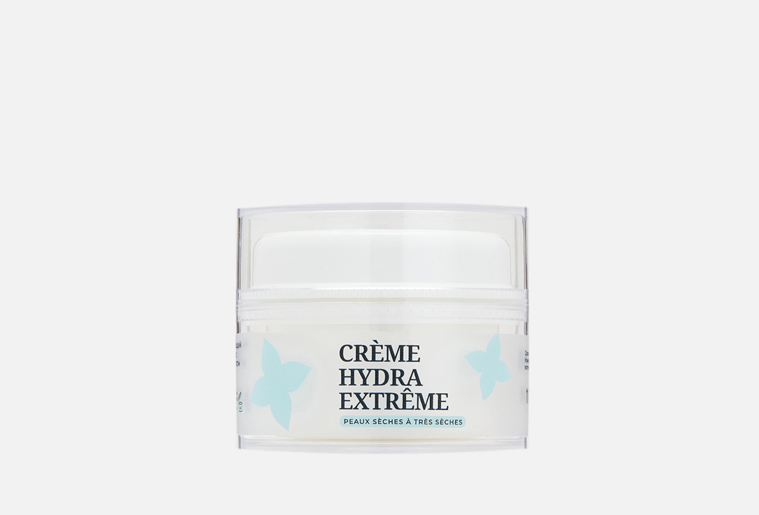 CRÈME HYDRA EXTRÊME 50 мл