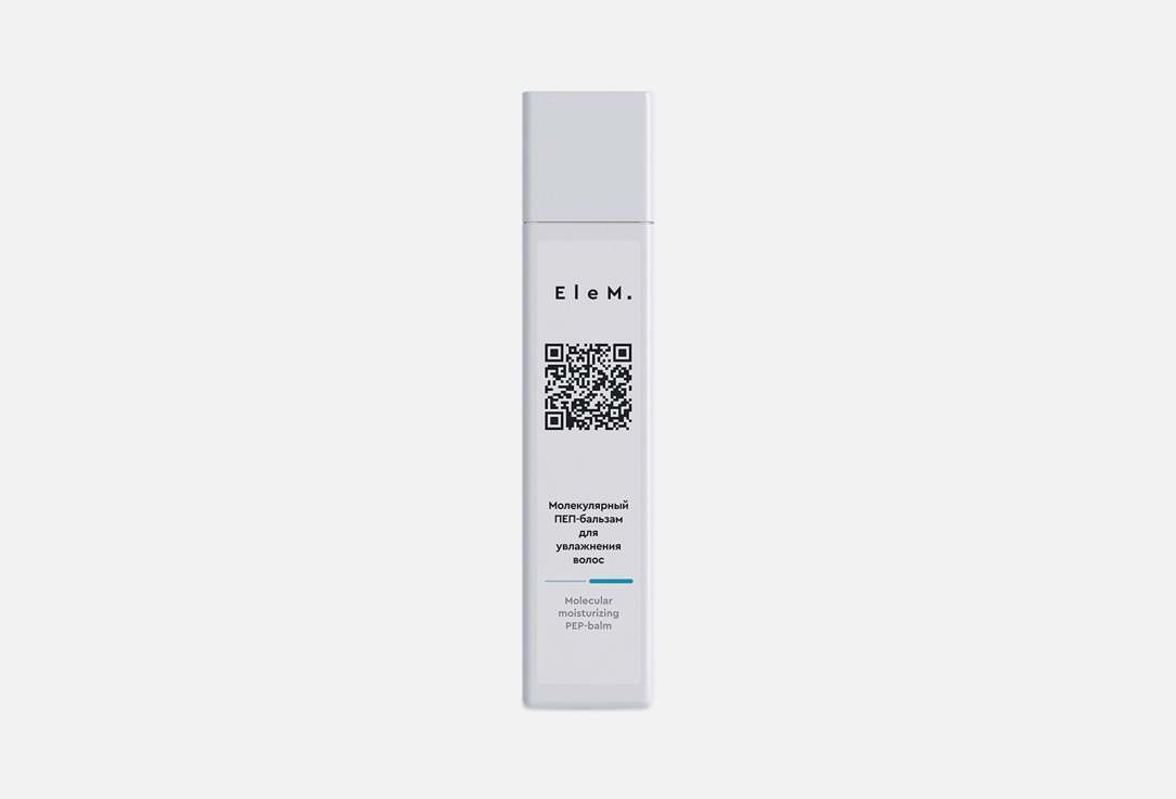 Hair moisturizing balm 500 мл