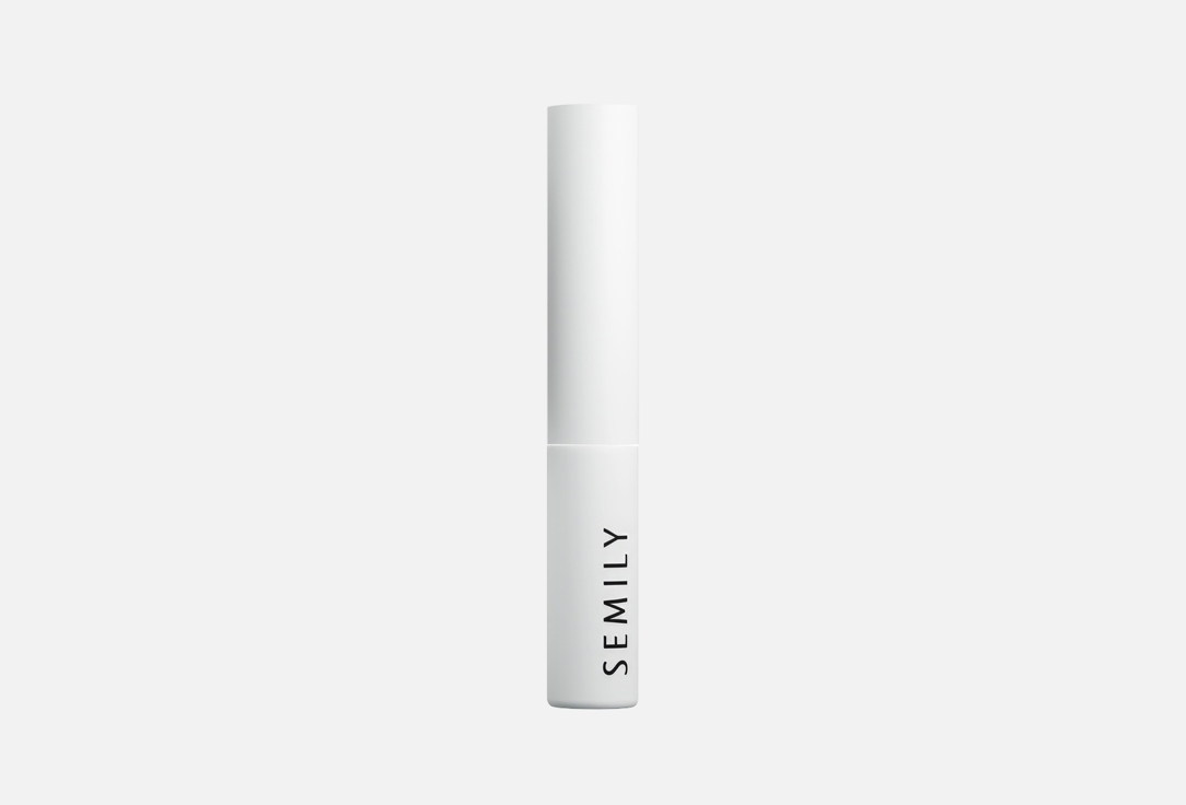 Lash & brow booster 5 мл