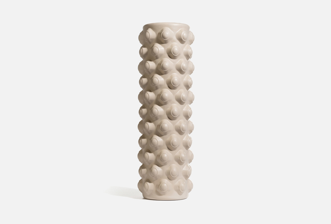 ROLL beige 1 шт