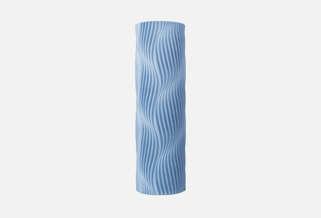 ROLL blue 1 шт