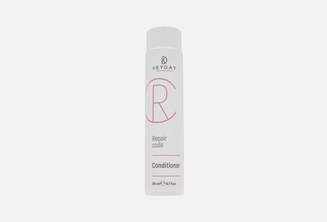 Repair Code Conditioner 300 мл