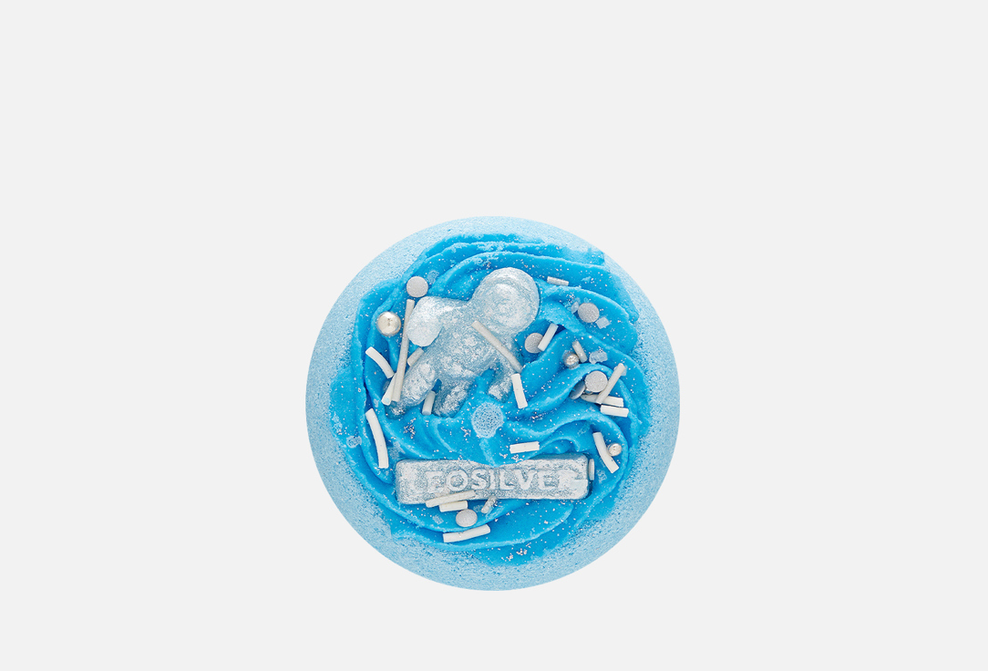 Космос 220 г