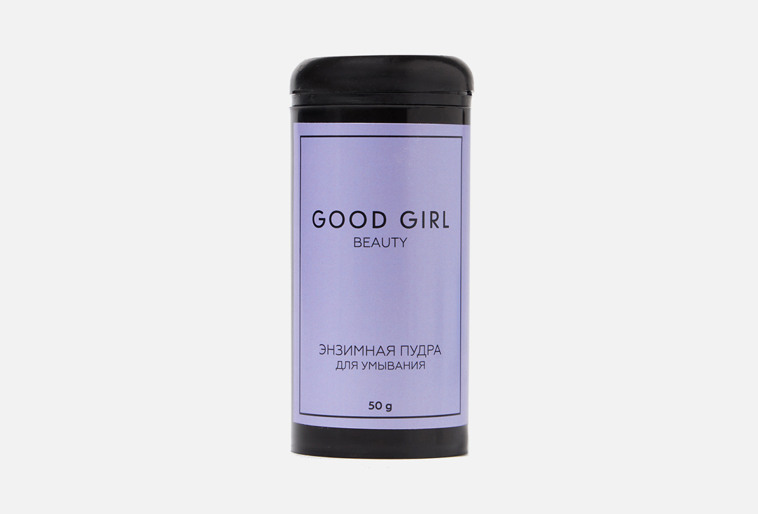 Enzyme powder 50 г