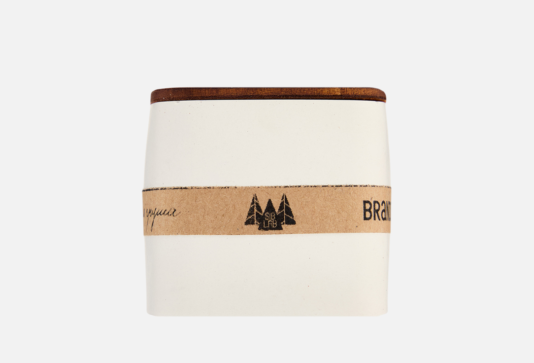 Brandied pear 30 мл