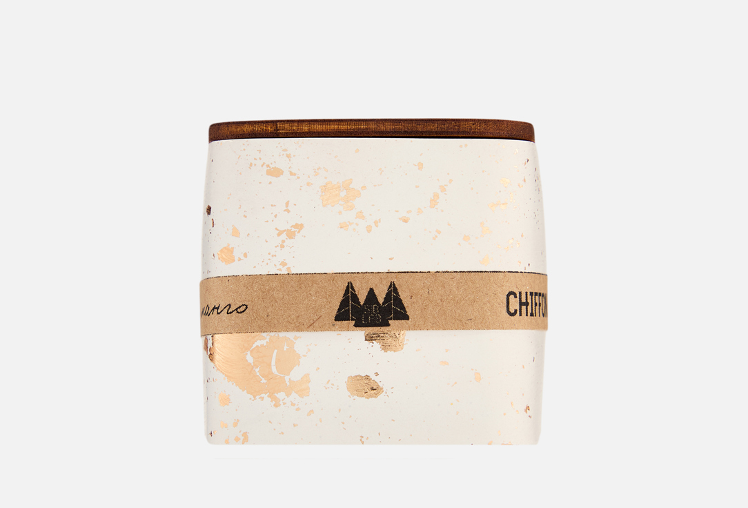 Chiffon mango 30 мл