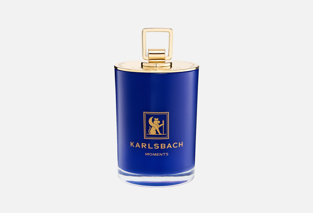 Dark Blue Gold, S 1 шт