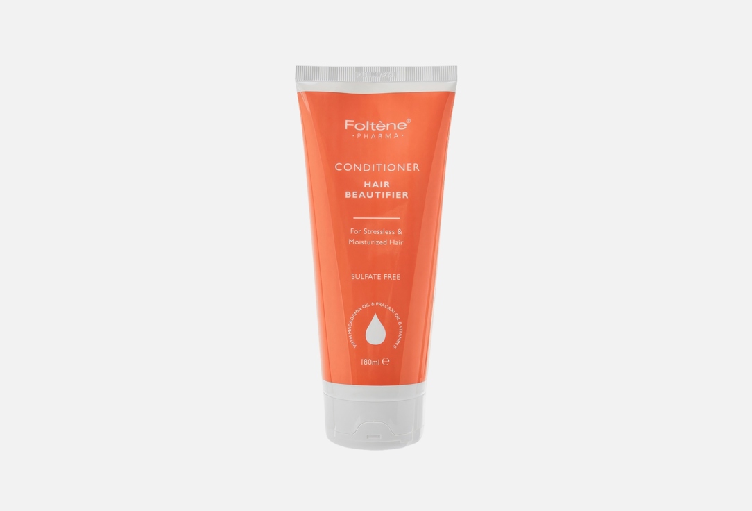 Beautifier 200 мл
